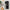 Θήκη OnePlus 11 5G Emily In Paris από τη Smartfits με σχέδιο στο πίσω μέρος και μαύρο περίβλημα | OnePlus 11 5G Emily In Paris Case with Colorful Back and Black Bezels