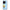 Θήκη OnePlus 11 5G Friends Bob από τη Smartfits με σχέδιο στο πίσω μέρος και μαύρο περίβλημα | OnePlus 11 5G Friends Bob Case with Colorful Back and Black Bezels