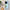 Θήκη OnePlus 11 5G Friends Bob από τη Smartfits με σχέδιο στο πίσω μέρος και μαύρο περίβλημα | OnePlus 11 5G Friends Bob Case with Colorful Back and Black Bezels