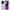 Θήκη OnePlus 11 5G Friends Patrick από τη Smartfits με σχέδιο στο πίσω μέρος και μαύρο περίβλημα | OnePlus 11 5G Friends Patrick Case with Colorful Back and Black Bezels