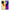 Θήκη OnePlus 11 5G Fries Before Guys από τη Smartfits με σχέδιο στο πίσω μέρος και μαύρο περίβλημα | OnePlus 11 5G Fries Before Guys Case with Colorful Back and Black Bezels