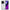 Θήκη OnePlus 11 5G Ftou Ftou από τη Smartfits με σχέδιο στο πίσω μέρος και μαύρο περίβλημα | OnePlus 11 5G Ftou Ftou Case with Colorful Back and Black Bezels