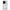 Θήκη OnePlus 11 5G Ftou Ftou από τη Smartfits με σχέδιο στο πίσω μέρος και μαύρο περίβλημα | OnePlus 11 5G Ftou Ftou Case with Colorful Back and Black Bezels