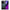 Θήκη OnePlus 11 5G Geometric Hexagonal από τη Smartfits με σχέδιο στο πίσω μέρος και μαύρο περίβλημα | OnePlus 11 5G Geometric Hexagonal Case with Colorful Back and Black Bezels