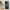 Θήκη OnePlus 11R / ACE 2 5G Geometric Hexagonal από τη Smartfits με σχέδιο στο πίσω μέρος και μαύρο περίβλημα | OnePlus 11R / ACE 2 5G Geometric Hexagonal Case with Colorful Back and Black Bezels