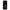 Θήκη OnePlus 11 5G Golden Gun από τη Smartfits με σχέδιο στο πίσω μέρος και μαύρο περίβλημα | OnePlus 11 5G Golden Gun Case with Colorful Back and Black Bezels