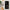 Θήκη OnePlus 11 5G Golden Gun από τη Smartfits με σχέδιο στο πίσω μέρος και μαύρο περίβλημα | OnePlus 11 5G Golden Gun Case with Colorful Back and Black Bezels