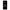 Θήκη OnePlus 11 5G How You Doin από τη Smartfits με σχέδιο στο πίσω μέρος και μαύρο περίβλημα | OnePlus 11 5G How You Doin Case with Colorful Back and Black Bezels