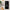 Θήκη OnePlus 11 5G How You Doin από τη Smartfits με σχέδιο στο πίσω μέρος και μαύρο περίβλημα | OnePlus 11 5G How You Doin Case with Colorful Back and Black Bezels