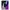 Θήκη OnePlus 11 5G Lady And Tramp 1 από τη Smartfits με σχέδιο στο πίσω μέρος και μαύρο περίβλημα | OnePlus 11 5G Lady And Tramp 1 Case with Colorful Back and Black Bezels
