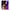 Θήκη OnePlus 11 5G Lady And Tramp 2 από τη Smartfits με σχέδιο στο πίσω μέρος και μαύρο περίβλημα | OnePlus 11 5G Lady And Tramp 2 Case with Colorful Back and Black Bezels