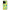 Θήκη OnePlus 11 5G Lemons από τη Smartfits με σχέδιο στο πίσω μέρος και μαύρο περίβλημα | OnePlus 11 5G Lemons Case with Colorful Back and Black Bezels