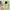 Θήκη OnePlus 11R / ACE 2 5G Lemons από τη Smartfits με σχέδιο στο πίσω μέρος και μαύρο περίβλημα | OnePlus 11R / ACE 2 5G Lemons Case with Colorful Back and Black Bezels