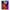 Θήκη OnePlus 11 5G Lion Love 1 από τη Smartfits με σχέδιο στο πίσω μέρος και μαύρο περίβλημα | OnePlus 11 5G Lion Love 1 Case with Colorful Back and Black Bezels