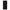 Θήκη OnePlus 11R / ACE 2 5G Marble Black από τη Smartfits με σχέδιο στο πίσω μέρος και μαύρο περίβλημα | OnePlus 11R / ACE 2 5G Marble Black Case with Colorful Back and Black Bezels
