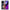 Θήκη OnePlus 11 5G Mermaid Couple από τη Smartfits με σχέδιο στο πίσω μέρος και μαύρο περίβλημα | OnePlus 11 5G Mermaid Couple Case with Colorful Back and Black Bezels