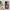 Θήκη OnePlus 11 5G Mermaid Couple από τη Smartfits με σχέδιο στο πίσω μέρος και μαύρο περίβλημα | OnePlus 11 5G Mermaid Couple Case with Colorful Back and Black Bezels