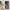Θήκη OnePlus 11R / ACE 2 5G Money Dollars από τη Smartfits με σχέδιο στο πίσω μέρος και μαύρο περίβλημα | OnePlus 11R / ACE 2 5G Money Dollars Case with Colorful Back and Black Bezels