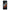 Θήκη OnePlus 11R / ACE 2 5G Never Give Up από τη Smartfits με σχέδιο στο πίσω μέρος και μαύρο περίβλημα | OnePlus 11R / ACE 2 5G Never Give Up Case with Colorful Back and Black Bezels