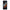 Θήκη OnePlus 11 5G Never Give Up από τη Smartfits με σχέδιο στο πίσω μέρος και μαύρο περίβλημα | OnePlus 11 5G Never Give Up Case with Colorful Back and Black Bezels