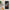Θήκη OnePlus 11 5G Never Give Up από τη Smartfits με σχέδιο στο πίσω μέρος και μαύρο περίβλημα | OnePlus 11 5G Never Give Up Case with Colorful Back and Black Bezels