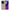 Θήκη OnePlus 11 5G New Polka Dots από τη Smartfits με σχέδιο στο πίσω μέρος και μαύρο περίβλημα | OnePlus 11 5G New Polka Dots Case with Colorful Back and Black Bezels