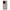 Θήκη OnePlus 11R / ACE 2 5G New Polka Dots από τη Smartfits με σχέδιο στο πίσω μέρος και μαύρο περίβλημα | OnePlus 11R / ACE 2 5G New Polka Dots Case with Colorful Back and Black Bezels