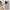 Θήκη OnePlus 11 5G New Polka Dots από τη Smartfits με σχέδιο στο πίσω μέρος και μαύρο περίβλημα | OnePlus 11 5G New Polka Dots Case with Colorful Back and Black Bezels