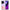 Θήκη OnePlus 11 5G Pig Love 2 από τη Smartfits με σχέδιο στο πίσω μέρος και μαύρο περίβλημα | OnePlus 11 5G Pig Love 2 Case with Colorful Back and Black Bezels