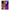 Θήκη OnePlus 11R / ACE 2 5G PopArt OMG από τη Smartfits με σχέδιο στο πίσω μέρος και μαύρο περίβλημα | OnePlus 11R / ACE 2 5G PopArt OMG Case with Colorful Back and Black Bezels