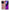 Θήκη OnePlus 11 5G Puff Love από τη Smartfits με σχέδιο στο πίσω μέρος και μαύρο περίβλημα | OnePlus 11 5G Puff Love Case with Colorful Back and Black Bezels