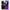 Θήκη OnePlus 11R / ACE 2 5G Racing M3 από τη Smartfits με σχέδιο στο πίσω μέρος και μαύρο περίβλημα | OnePlus 11R / ACE 2 5G Racing M3 Case with Colorful Back and Black Bezels