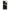 Θήκη OnePlus 11 5G Racing M3 από τη Smartfits με σχέδιο στο πίσω μέρος και μαύρο περίβλημα | OnePlus 11 5G Racing M3 Case with Colorful Back and Black Bezels