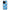 Θήκη OnePlus 11R / ACE 2 5G Real Daisies από τη Smartfits με σχέδιο στο πίσω μέρος και μαύρο περίβλημα | OnePlus 11R / ACE 2 5G Real Daisies Case with Colorful Back and Black Bezels