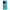 Θήκη OnePlus 11 5G Red Starfish από τη Smartfits με σχέδιο στο πίσω μέρος και μαύρο περίβλημα | OnePlus 11 5G Red Starfish Case with Colorful Back and Black Bezels