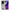 Θήκη OnePlus 11R / ACE 2 5G Retro Beach Life από τη Smartfits με σχέδιο στο πίσω μέρος και μαύρο περίβλημα | OnePlus 11R / ACE 2 5G Retro Beach Life Case with Colorful Back and Black Bezels