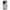 Θήκη OnePlus 11 5G Retro Beach Life από τη Smartfits με σχέδιο στο πίσω μέρος και μαύρο περίβλημα | OnePlus 11 5G Retro Beach Life Case with Colorful Back and Black Bezels