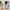 Θήκη OnePlus 11 5G Retro Beach Life από τη Smartfits με σχέδιο στο πίσω μέρος και μαύρο περίβλημα | OnePlus 11 5G Retro Beach Life Case with Colorful Back and Black Bezels