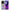 Θήκη OnePlus 11R / ACE 2 5G Retro Spring από τη Smartfits με σχέδιο στο πίσω μέρος και μαύρο περίβλημα | OnePlus 11R / ACE 2 5G Retro Spring Case with Colorful Back and Black Bezels