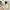 Θήκη OnePlus 11 5G Summer Daisies από τη Smartfits με σχέδιο στο πίσω μέρος και μαύρο περίβλημα | OnePlus 11 5G Summer Daisies Case with Colorful Back and Black Bezels