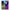 Θήκη OnePlus 11R / ACE 2 5G Summer Happiness από τη Smartfits με σχέδιο στο πίσω μέρος και μαύρο περίβλημα | OnePlus 11R / ACE 2 5G Summer Happiness Case with Colorful Back and Black Bezels