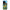 Θήκη OnePlus 11R / ACE 2 5G Summer Happiness από τη Smartfits με σχέδιο στο πίσω μέρος και μαύρο περίβλημα | OnePlus 11R / ACE 2 5G Summer Happiness Case with Colorful Back and Black Bezels