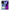 Θήκη OnePlus 11 5G Summer In Greece από τη Smartfits με σχέδιο στο πίσω μέρος και μαύρο περίβλημα | OnePlus 11 5G Summer In Greece Case with Colorful Back and Black Bezels