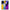Θήκη OnePlus 11 5G Sunset Memories από τη Smartfits με σχέδιο στο πίσω μέρος και μαύρο περίβλημα | OnePlus 11 5G Sunset Memories Case with Colorful Back and Black Bezels