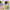 Θήκη OnePlus 11R / ACE 2 5G Sunset Memories από τη Smartfits με σχέδιο στο πίσω μέρος και μαύρο περίβλημα | OnePlus 11R / ACE 2 5G Sunset Memories Case with Colorful Back and Black Bezels