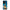Θήκη OnePlus 11 5G Tangled 1 από τη Smartfits με σχέδιο στο πίσω μέρος και μαύρο περίβλημα | OnePlus 11 5G Tangled 1 Case with Colorful Back and Black Bezels