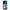 Θήκη OnePlus 11 5G Tangled 2 από τη Smartfits με σχέδιο στο πίσω μέρος και μαύρο περίβλημα | OnePlus 11 5G Tangled 2 Case with Colorful Back and Black Bezels