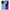 Θήκη OnePlus 11 5G Text Positive από τη Smartfits με σχέδιο στο πίσω μέρος και μαύρο περίβλημα | OnePlus 11 5G Text Positive Case with Colorful Back and Black Bezels