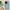 Θήκη OnePlus 11 5G Text Positive από τη Smartfits με σχέδιο στο πίσω μέρος και μαύρο περίβλημα | OnePlus 11 5G Text Positive Case with Colorful Back and Black Bezels