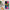 Θήκη OnePlus 11R / ACE 2 5G Tropical Flowers από τη Smartfits με σχέδιο στο πίσω μέρος και μαύρο περίβλημα | OnePlus 11R / ACE 2 5G Tropical Flowers Case with Colorful Back and Black Bezels